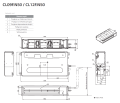 LG CL(09_12)F.N50 W.png