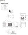 LG UUC1.U40 W1.jpg