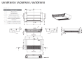 LG UV(18_30)F.N10 T.png