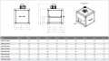 Harmann QBOX W.jpg