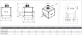 Harmann QBOX EC W.png