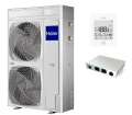 Haier 11_16kW.png