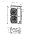 Haier wymiary 11_16.png