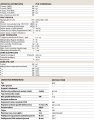 Mitsubishi PUD-SHWM80VAA EHST20D-YM9D T.png