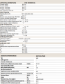 Mitsubishi PUD-SHWM80YAA EHST20D-VM6D T.png