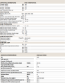 Mitsubishi PUD-SHWM100YAA EHST30D-YM9ED T.png