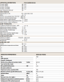 Mitsubishi PUD-SHWM140YAA EHST30D-YM9ED T.png