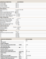 Mitsubishi SUZ-SWM40VA EHST17D-VM2D T.png