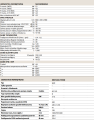 Mitsubishi SUZ-SWM40VA EHST20D-YM9D T.png