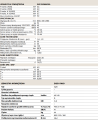 Mitsubishi SUZ-SWM60VA EHSD-YM90D T.png