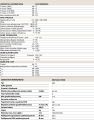Mitsubishi SUZ-SWM80VA EHST20D-YM9D T.png