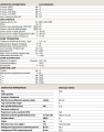 Mitsubishi SUZ-SWM80VA EHST30D-YM9ED T.png