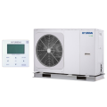 Hyundai HHPM-M(4-16)TH(1-3)PH Z.png