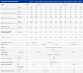 Hyundai HHPM-M(4-30)TH(1-3)PH T.png