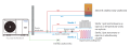 Hyundai HHPM-M(4-30)TH(1-3)PH T2.png
