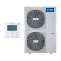 Hyundai HHPM-M(18-30)TH(1-3)PH Z.png