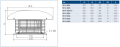 S&P RF 355-630 W.png
