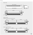 Frico PA2210_20C W .png