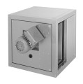 Harmann QBOX EC Z.jpg
