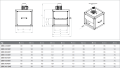Harmann QBOX W 2021.png