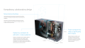 Daikin Altherma 3 M T2.png