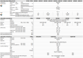 Daikin ETSH + EPRA T.png