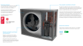 Daikin Altherma 3 H HT T2.png