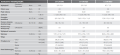 LG CT(12-24)F multi T.png