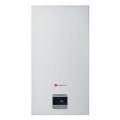 Saunier Duval IsoFast IsoTwin Z.jpg