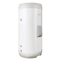 Panasonic PAW-TD30C1E5 Z.jpg
