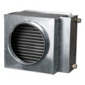 Vents NKV Z.jpg