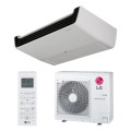 LG Podstropowy 2 Z.jpg