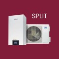 Gree Split.jpg