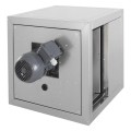 823a9d7fed50020d793f6717bf55fef5