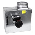 Harmann Cookvent Z.jpg