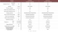 Gree GT 9-12 T.jpg