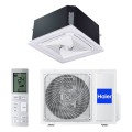 Haier Cassette mini Z.jpg