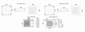 Haier Cassette 71 105 W.jpg