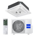Haier Cassette Z.jpg