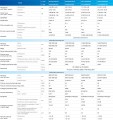 Haier Duct 35-71 T.jpg