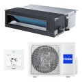 Haier Duct Z.jpg