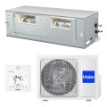 Haier Duct WS Z.jpg