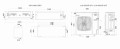 Haier Duct 140 WS W.jpg