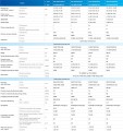 Haier Duct 140 T.jpg