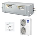Haier Duct 140 WS Z.jpg