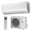 Daikin FTXP+RXP Z.jpg