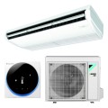 Daikin FHA+RXM Z.jpg