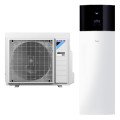 Daikin Altherma 3 R F Z.jpg