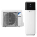 Daikin Altherma 3 R ECH2O Z.jpg