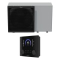 Daikin Altherma 3 M Z.jpg